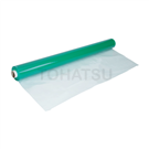 Anti-static flame retardant film sheet TSEF series