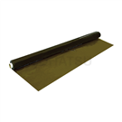 Anti-static flame retardant film sheet (UV protection) TSEF-SB-3-5 TSEF-SB-3