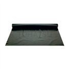 Anti-static film (anti-ultraviolet) SED-FB