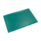 Anti-static Mat TPSM Series