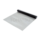 Anti-static sheet ST-8
