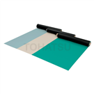 Anti-static mat (for desktop) SKY-50-GN SKY-50-GY SKY-50-I