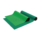 Anti-static mat (desktop) LG-100 SG-100