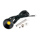 Grounding Wire Kit EPS-GK