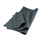 Antistatic mat (felt type) STAC800-1-1 STAC800-2-1 STAC800-3-1