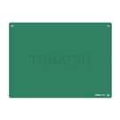 Anti-static mat (desktop) F-310-L F-310-M F-310-S