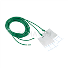 Ground wire F-27