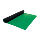 Anti-static mat (desktop) 499-5