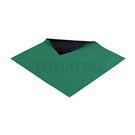 Antistatic Mat F-70 Series