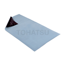 Antistatic Mat F-71 Series
