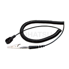 Grounding wire ZCM-10