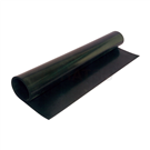 Anti-static mat (for floor/desktop) E-100-2T E-100-3T