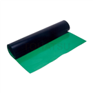 Anti-static mat (for floor/desktop) E-307-2T E-307-3T