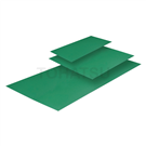 Antistatic Mat ZCM Series