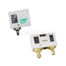 Pressure switch