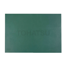 Antistatic mat 1890 1891 1892