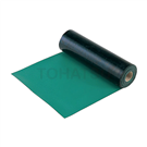 Anti-static mat (for floor/desktop) 1-4255 series