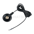 Grounding wire 1-5267 series
