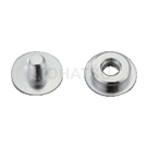 Screw Clip Kit 1-5269-01