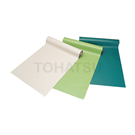 Anti-static mat (for floor/desktop) RELE2-G RELE2-M RELE2-V