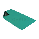Antistatic mat F-727 F-728 F-729