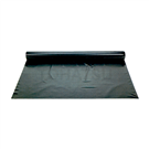 Anti-static film (double-sided coating anti-ultraviolet type) SED-FB-R