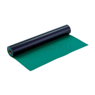 Antistatic Mat TPSM-R
