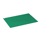 Antistatic mat ZCM-05 ZCM-06