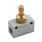 AIGNEP 08850 Throttle Valve