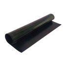 Anti-static mat (for floor/desktop) D-100-3T