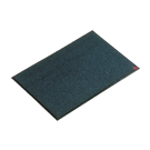 Anti-static mat (for floor) TSD-6090