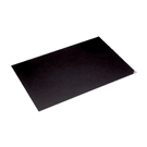 Anti-static mat ST-4-C