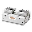 RHF Series Slide Type Parallel Gripper