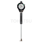 511 Series Shallow Bore Cylinder Gauges