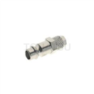 AIGNEP 00264 Male quick connector (10 in)
