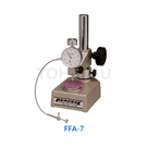 Constant Pressure Load Thickness Gauge (Desktop Type) FFA Series