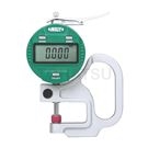 Electronic Thickness Meter 2871-101