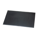 Antistatic mat FE302-81 FE302-82