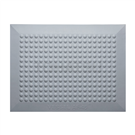 Conductive anti-fatigue mat (for floor) AF-45