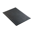 Antistatic mat 40930 40931