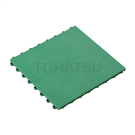 Antistatic Mat MR-009 Series