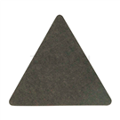 Static Elimination Sheet 354031 354032