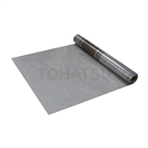 Non-flammable transparent anti-static film NAF101 NAF102 NAF103 NAF1020