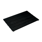 Antistatic mat 780021BK00