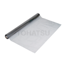 Antistatic Sheet 13101