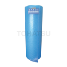 Anti-static sheet ACC70 ACC80