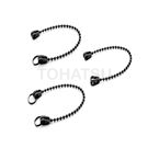 Ring chain CT-S