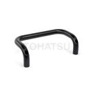 Angle handle GN426.4