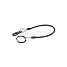 SGR111.2 Positioning fastener (Accessory buckle)