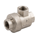 AIGNEP 06050 Quick Exhaust Valve